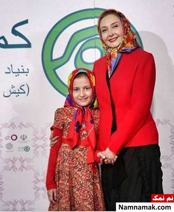 کتایون ریاحی
