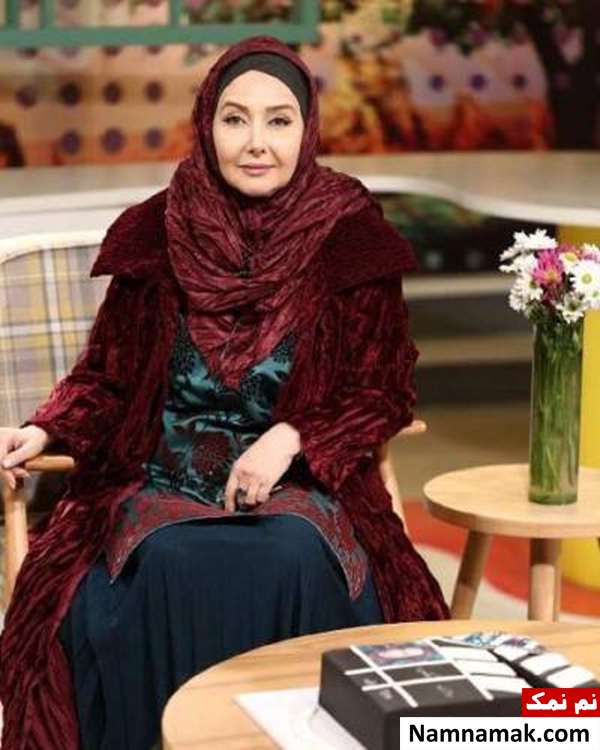 کتایون ریاحی