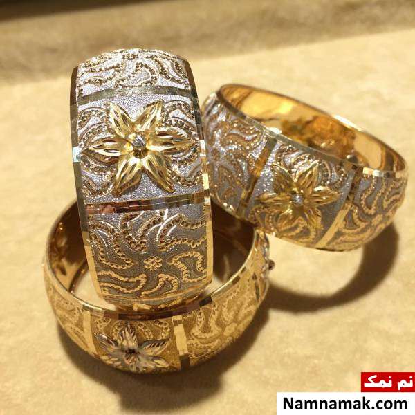 تک پوش دخترانه
