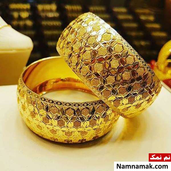 النگو پهن