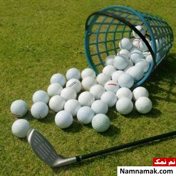 وسایل مورد نیاز