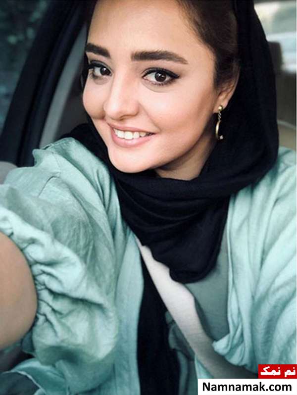 عکسهای اینستاگرامی نرگس محمدی و همسرش علی اوجی عکس های اینستاگرامی نرگس محمدی