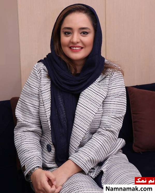 عکسهای اینستاگرامی نرگس محمدی و همسرش علی اوجی نرگس محمدی و علی اوجی