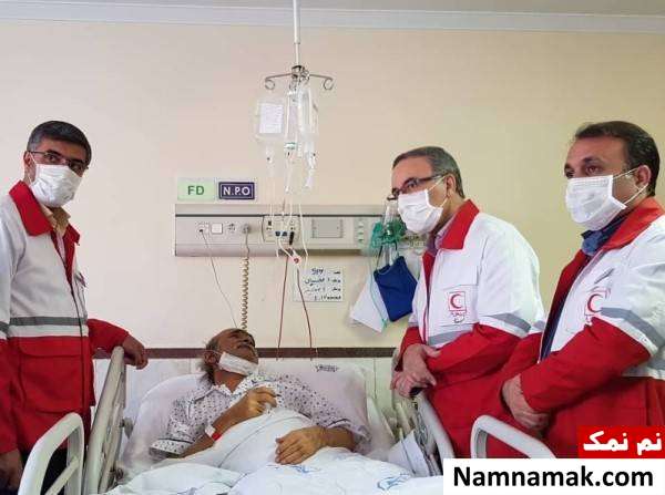 ضیاء الدین دری