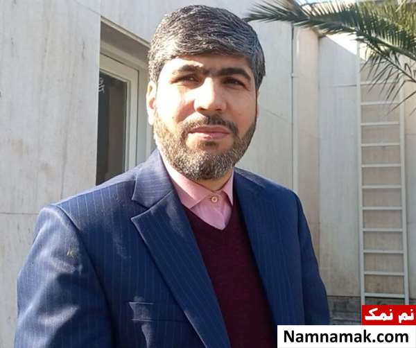 زندگینامه میثم لطیفی و همسرش میثم لطیفی