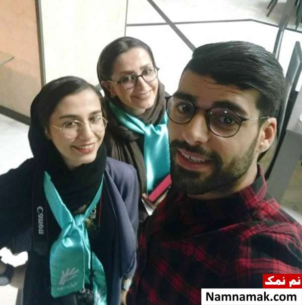 مهدی طارمی