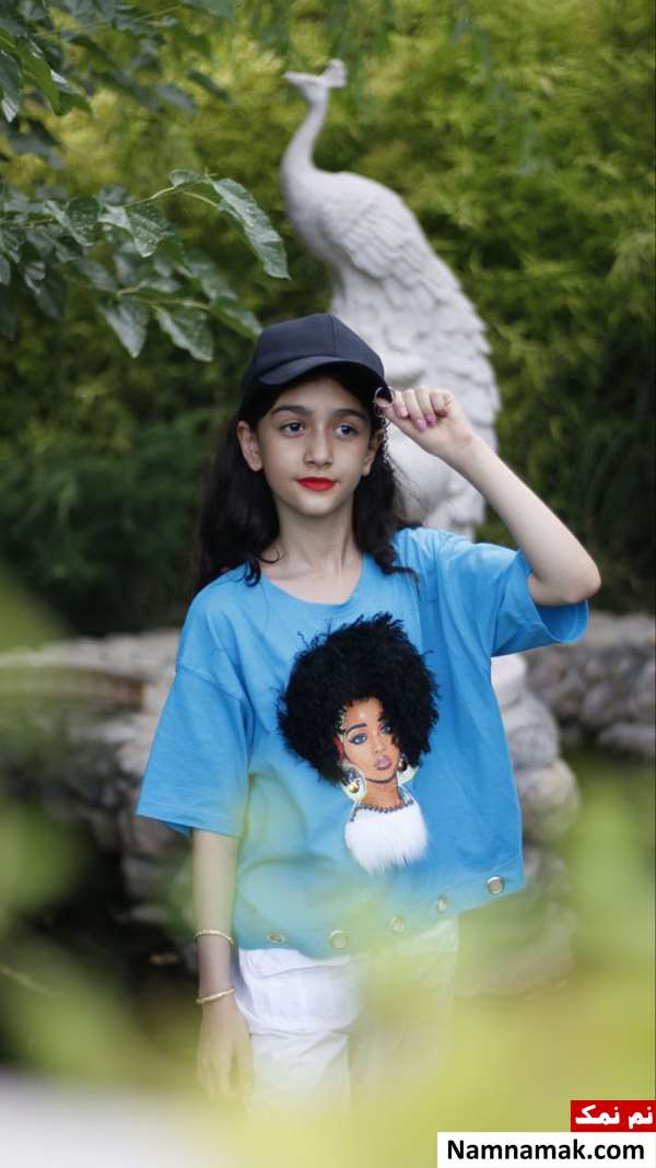 نگار رجعتی