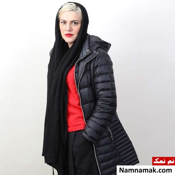 شایسته ایرانی