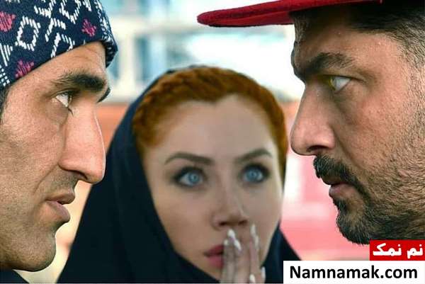 خلاصه داستان و بیوگرافی بازیگران فیلم سینمایی تگزاس 2 فیلم سینمایی تگزاس 2