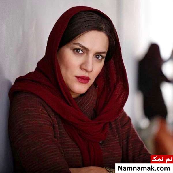 شایسته ایرانی