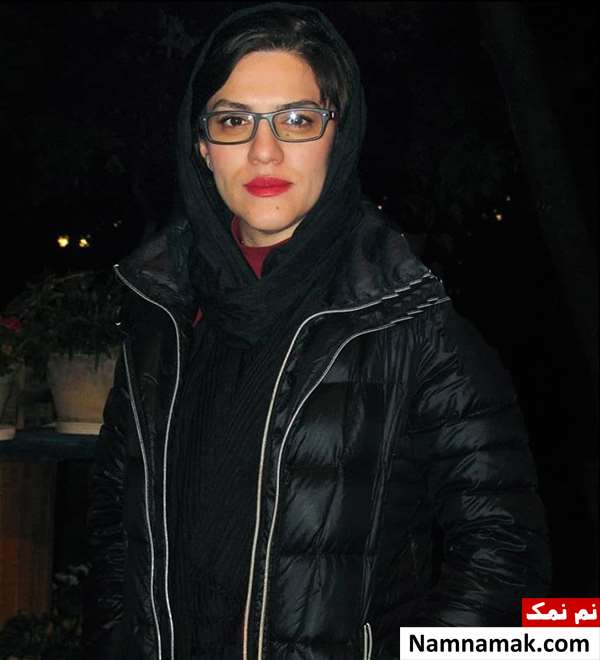 شایسته ایرانی