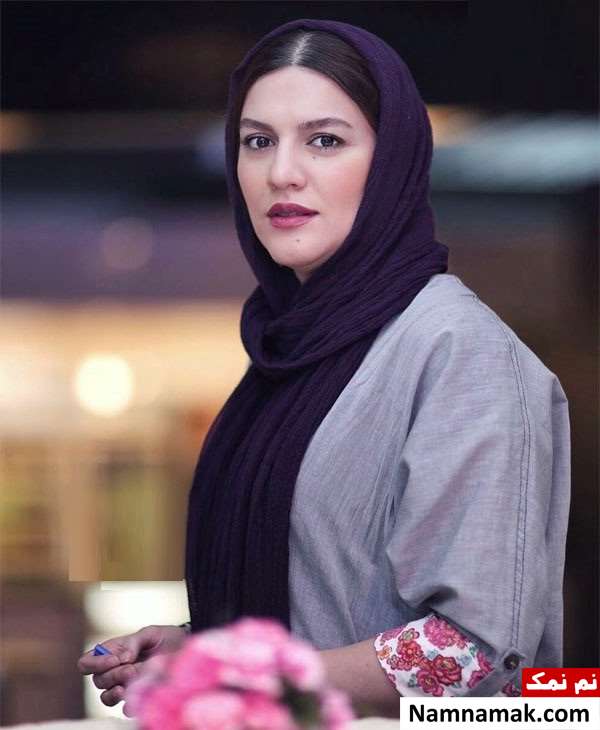 شایسته ایرانی