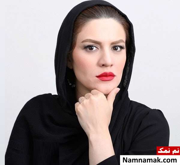 شایسته ایرانی