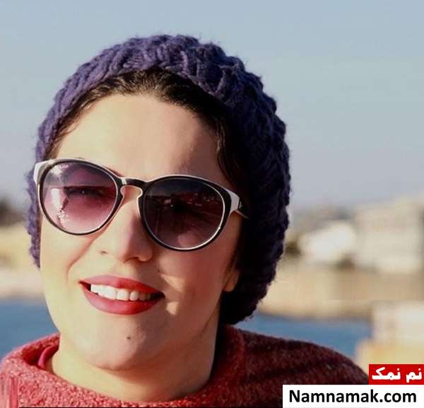 شایسته ایرانی