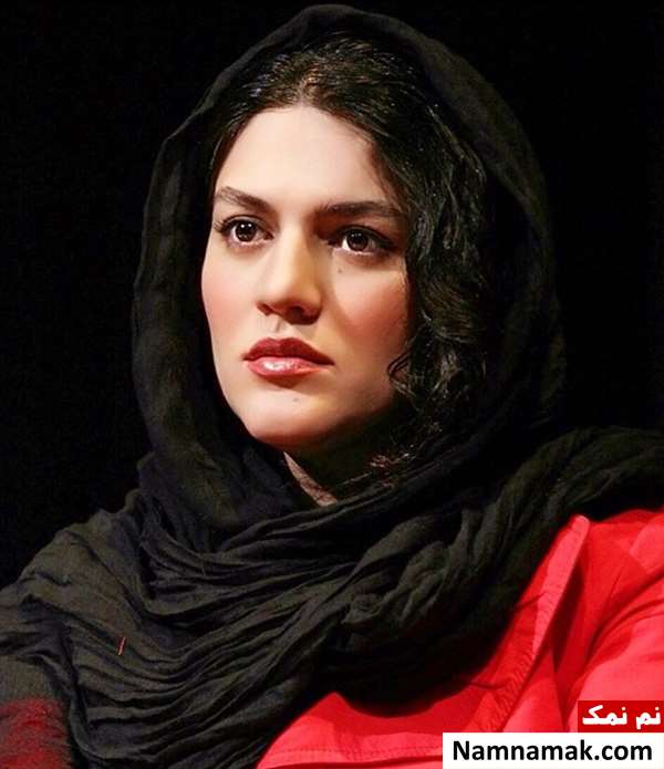 شایسته ایرانی