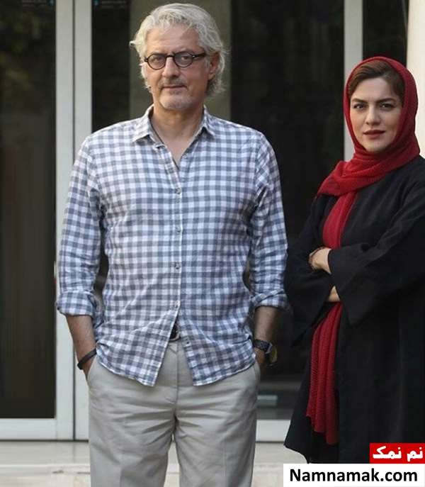 شایسته ایرانی