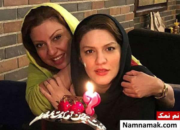 شایسته ایرانی