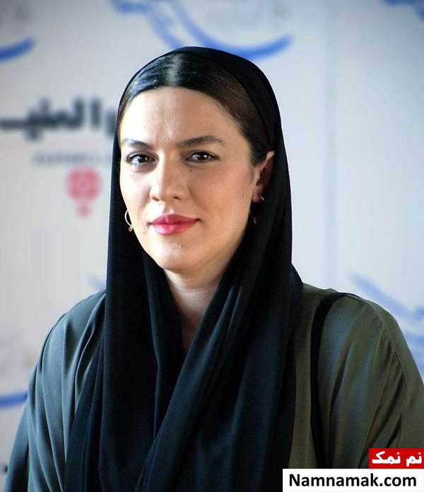 شایسته ایرانی