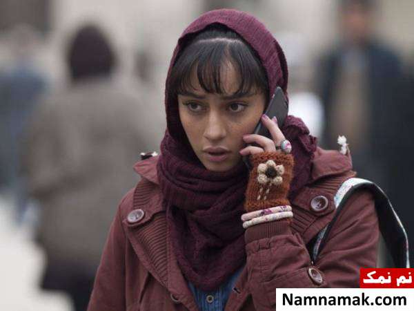 خلاصه داستان و معرفی بازیگران فیلم فراری ترلان پروانه