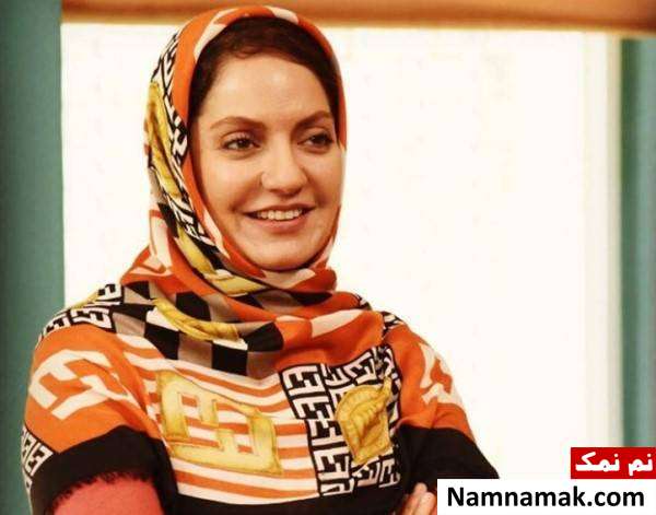 خلاصه داستان و بیوگرافی بازیگران سریال گلشیفته مهناز افشار