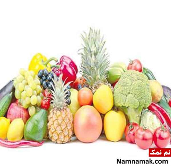 درمان درد قاعدگی با داروهای گیاهی