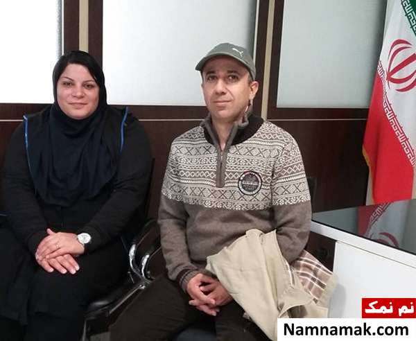بیوگرافی و عکسهای علی میرمیرانی عکسهای اینستاگرام علی میرمیرانی