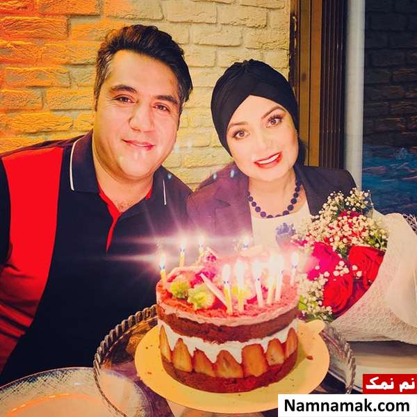 عکس های اینستاگرامی صبا راد و مانی رهنما صبا راد و مانی رهنما