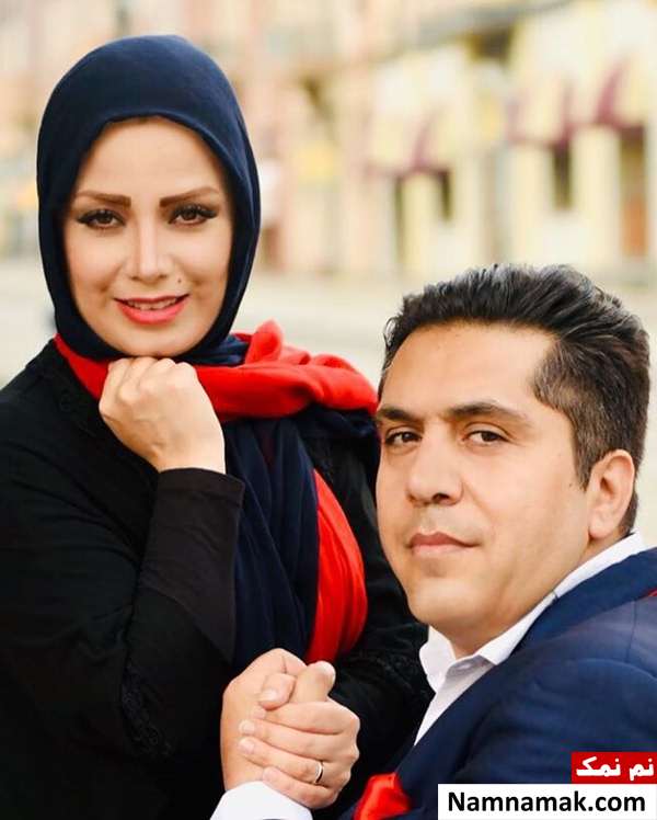 عکس های اینستاگرامی صبا راد و مانی رهنما صبا راد و مانی رهنما