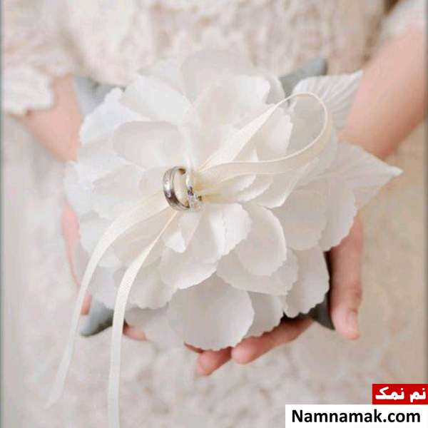 جا حلقه ای
