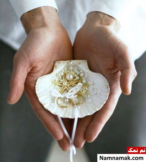 جا حلقه ای 