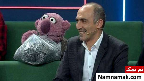 هادی حجازی فر