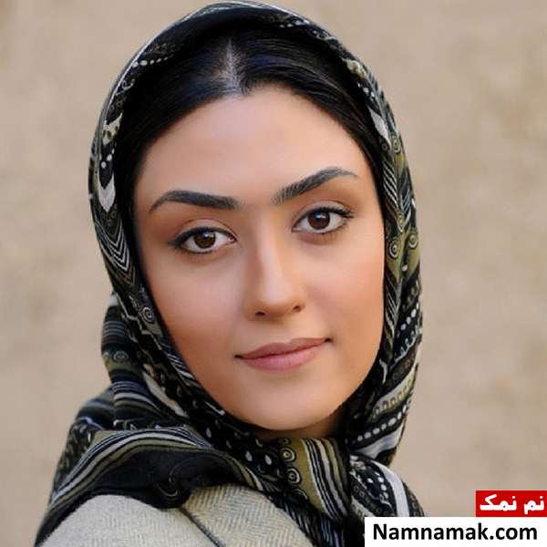 بیوگرافی و عکسهای الهام طهموری و همسرش عکسهای اینستاگرام الهام طهموری