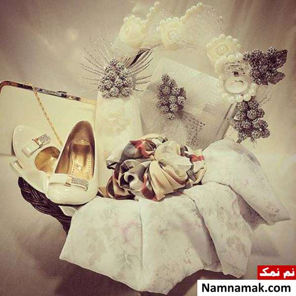 وسایل بله برون