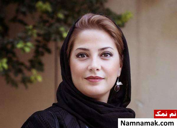 فیلم سینمایی طلا با بازی طناز طباطبایی طناز طباطبایی