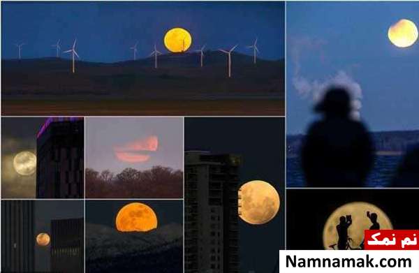 آموزش خواندن نماز آیات و احکام آن