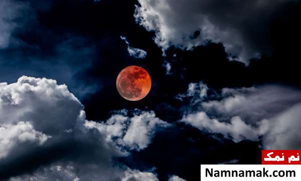 آموزش خواندن نماز آیات و احکام آن