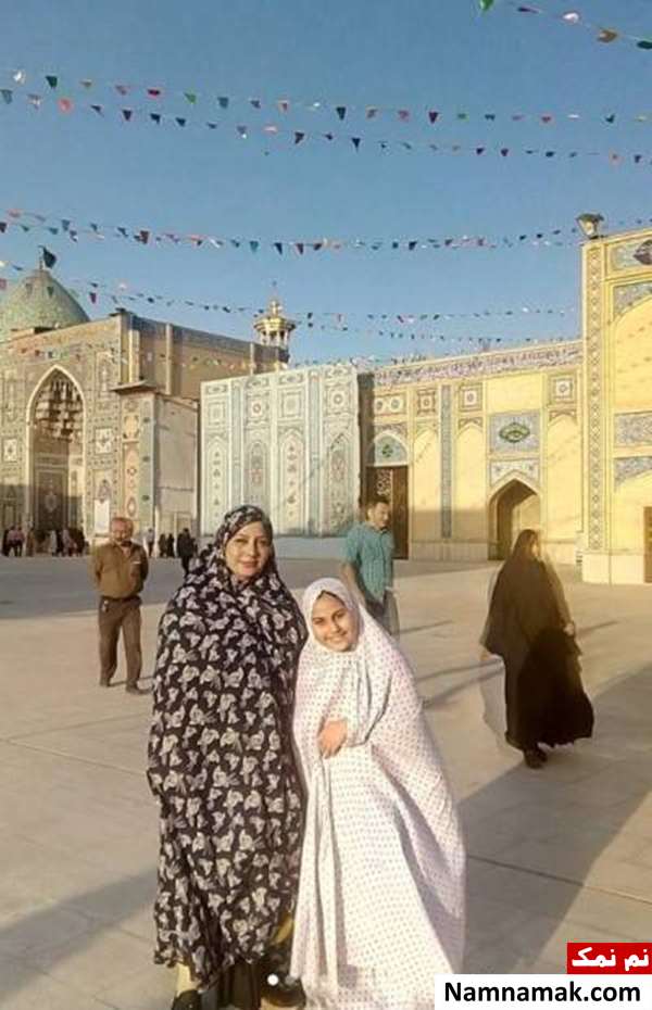 تبریک هنرمندان برای میلاد امام رضا (ع) میلاد امام رضا (ع)