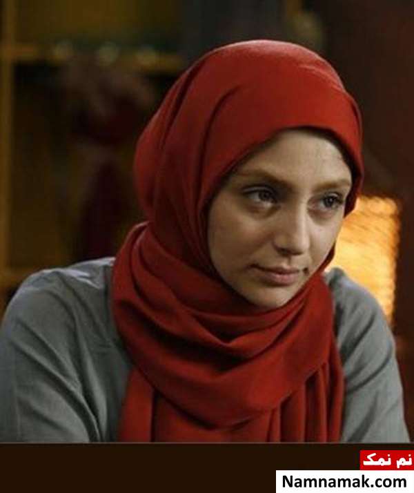 هستی مهدوی فر اصالتا اهل کدام شهر است؟ هستی مهدوی فر