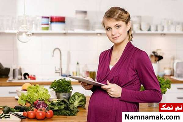 گیاه منداب برای کاهش وزن