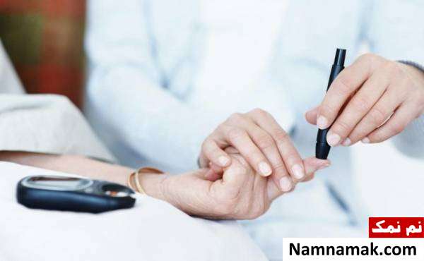 گیاه دارویی منداب