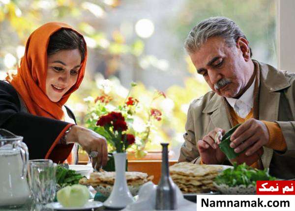 خانه کاغذی 