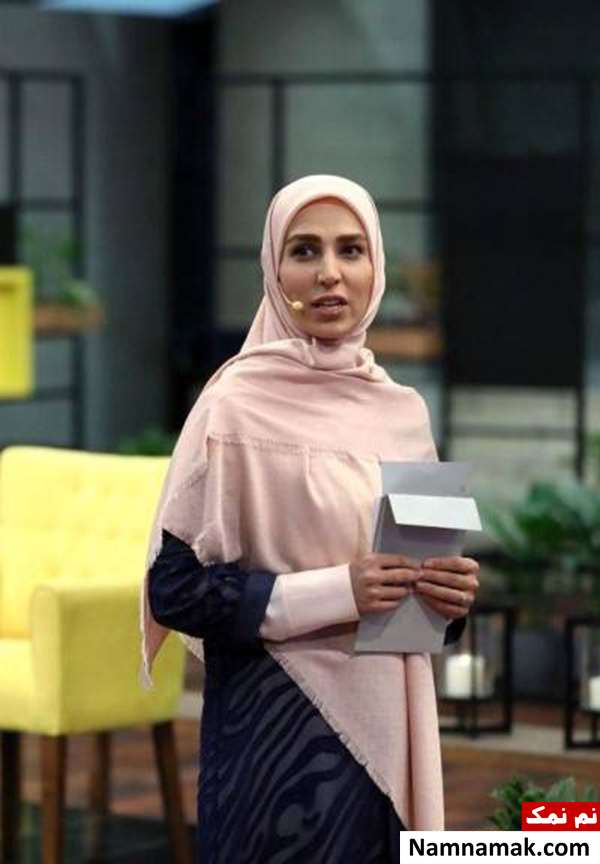 سوگل طهماسبی بازیگر سینما و تلویزیون سوگل طهماسبی