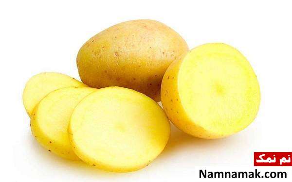 چگونه تاول ناشی از سوختگی را درمان کنیم؟ تاول سوختگی