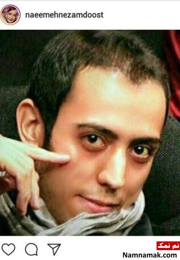 روز خبرنگار
