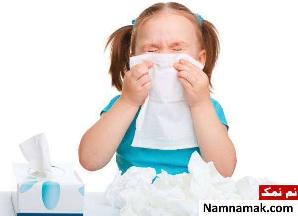دستمال کاغذی های غیربهداشتی