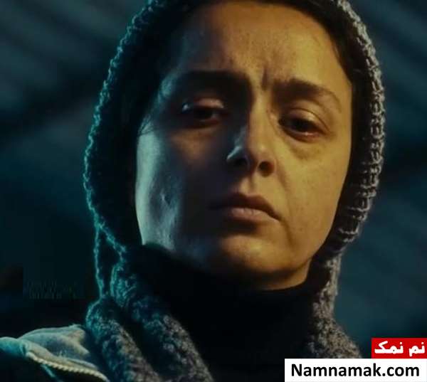 خلاصه داستان و معرفی بازیگران فیلم اورکا فیلم اورکا
