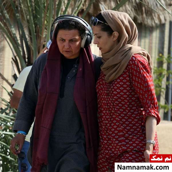 خلاصه داستان و معرفی بازیگران فیلم اورکا سحر مصیبی و مهتاب کرامتی در فیلم اورکا