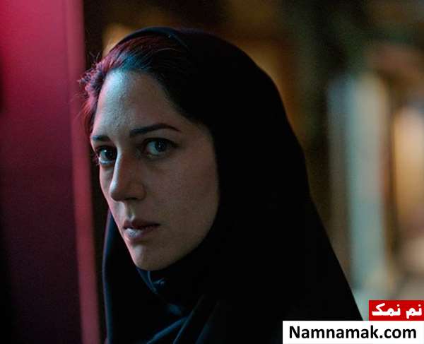 ماجرای توهین فیلم عنکبوت مقدس و واکنش ها با فیلم و تیزر زهرا امیرابراهیمی در فیلم عنکبوت مقدس