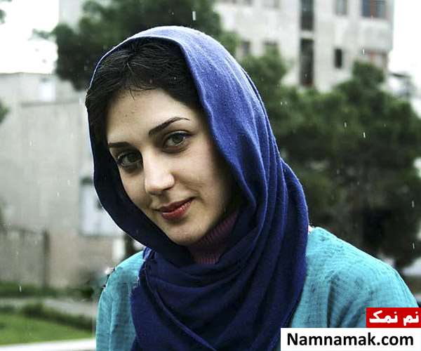 زندگینامه زهرا امیرابراهیمی و همسرش زهرا امیرابراهیمی - Zahra Amir Ebrahimi