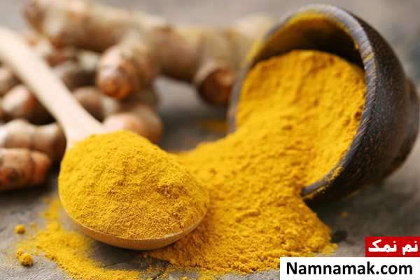 طرز تهیه ماسک سیب زمینی برای سفید شدن پوست صورت
